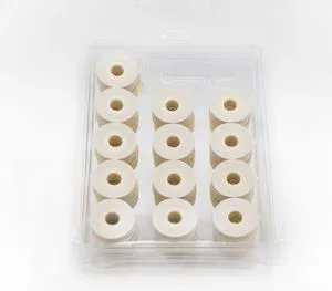 POTASSIUM I-PROPYLTRIFLUOROBORATE