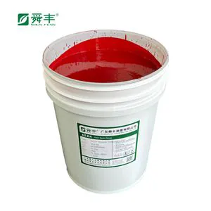 Anti-Dandruff Shampoo 400ml PER-1580 - Zinc Pyrithione