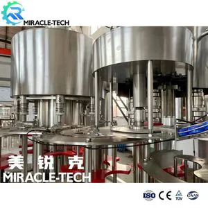 3,5-二溴-D-酪氨酸