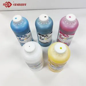 2-氯-N-(3-甲氧基苯基)-乙酰胺