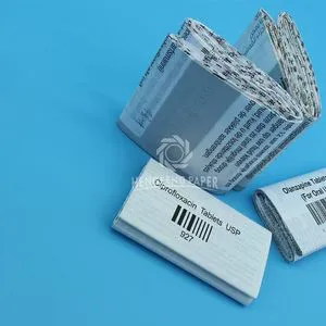 544-13-8