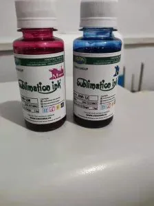 氨 溶液