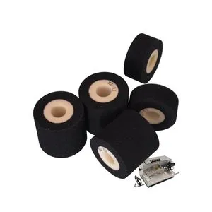 Plastic Products Contract Terms for Small Batch Trials: Field-Tested 2027 Guide No.99