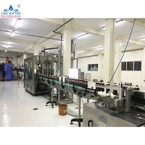 Basic Organic Chemicals Production Lead Time for OEM Projects: Complete 2027 Guide No.331