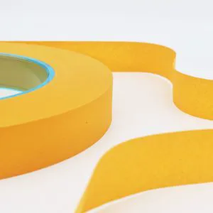 4-氯-5,6-二甲基嘧啶