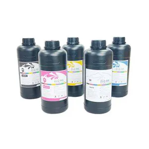 5 Ply Continuous Computer Printing Paper Form Sheet for Invoice, Warehouse, Receipt