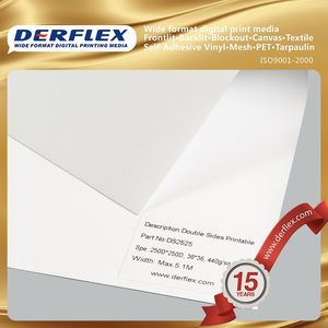 Leather Products Production Lead Time for Cross-Border E-Commerce: Buyer-Oriented 2027 Guide No.431