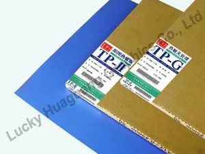 Grain Moisture Meter 200g 0.01% TST-1132 - Abs + Probe