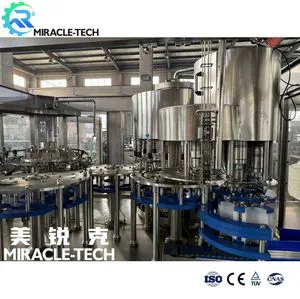 paper packaging Sourcing Guide for OEM Projects: Practical 2026 Guide No.22