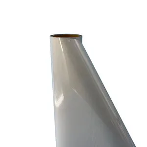 二乙基-[6-(哌啶-4-基甲氧基)-嘧啶-4-基]-胺盐酸盐