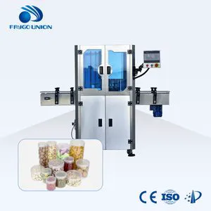 SailingPaper Custom Printed 80x80mm Thermal Paper Roll for Brand Promotion and POS