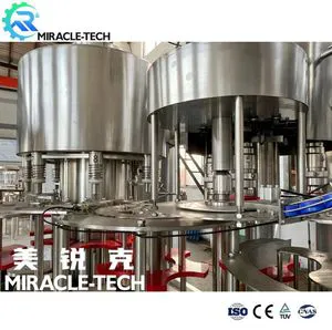 线粒体复合体Ⅲ/CoQ-细胞色素C还原酶试剂盒