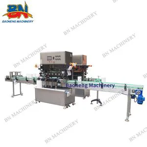 Proforma Invoice Carbonless Paper