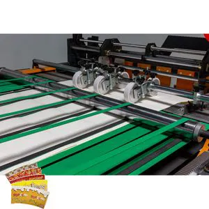 Power Transmission Packaging Solutions for Cross-Border E-Commerce: Practical 2025 Guide No.129
