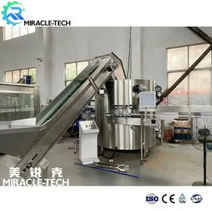 6-acetyl-2-oxo-1,2-dihydropyridine-3-carboxylic acid