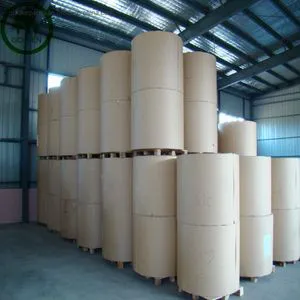 Chemical Waste Supplier Audit for OEM Projects: Buyer-Oriented 2025 Guide No.325
