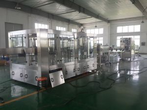 Rubber Products Import Regulations for Wholesale Orders: Straightforward 2027 Guide No.54