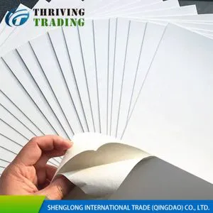 Nitric oxide (NO) extraction reagent