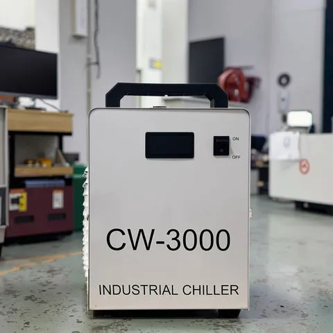 Other Chemicals Material Selection for Start-Up Brands: Detailed 2025 Guide No.496