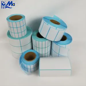 乙酰胆碱转移酶（ChAT）活性试剂盒