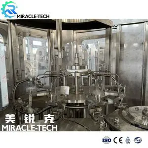 Methyl 3-chloro-2-oxo-3-(p-tolyl)propanoate