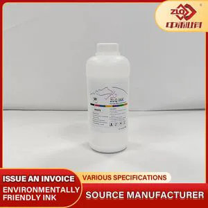 Surface Treatment Chemicals After-Sales Service for Cross-Border E-Commerce: Updated 2025 Guide No.138