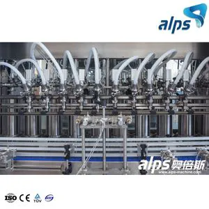 Tools & Hardware Market Trends for Global Buyers: Complete 2025 Guide No.1