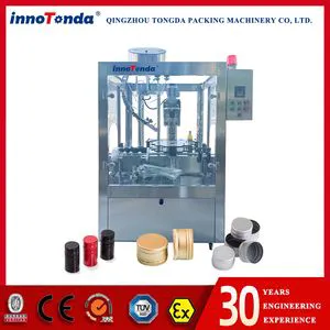 Vacuum Pouch 60x90 PKG-1544 - Nylon + Pe