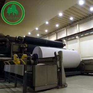 2922402-03-5