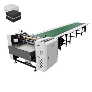 Fabric Packaging Solutions for Bulk Purchasing: Professional 2026 Guide No.409