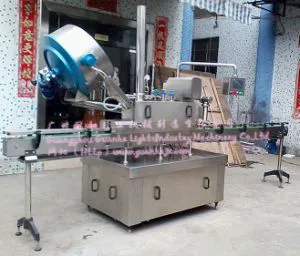 (+/-)-反式-4-(4-吡啶基)吡咯烷-3-羧酸二盐酸盐