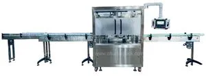 Daily Chemicals After-Sales Service for Spot Purchasing: Essential 2026 Guide No.258
