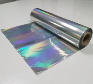 Automotive Supplies & Tools Material Selection for Distributors: Detailed 2026 Guide No.176