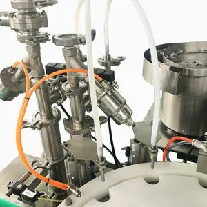 1-(3-乙氧基吡啶-2-基)乙酮