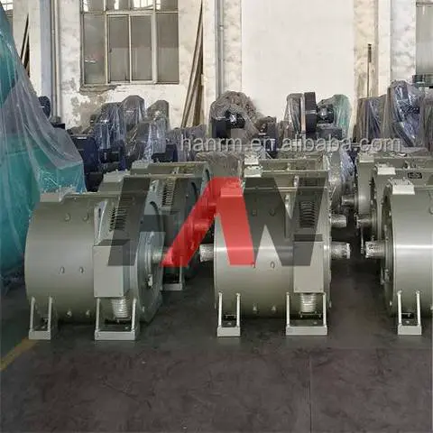 淫羊藿属苷E