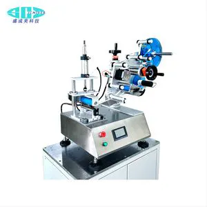 Pre-printed Thermal Paper Roll 80mmx80mm for Credit Card Device