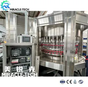 异氰基乙酸乙酯