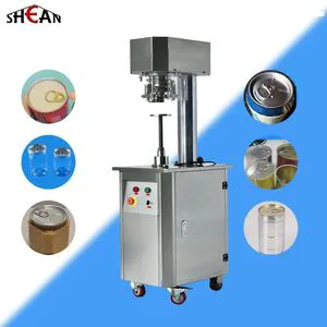 (5-Bromo-2-nitrophenyl)methanamine hydrochloride