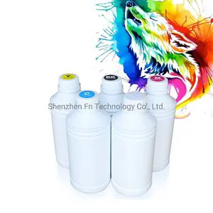 Catalysts & Chemical Auxiliary Agents MOQ Negotiation for Distributors: Updated 2025 Guide No.470