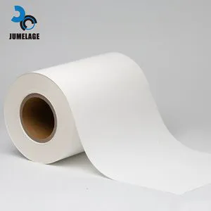 POTASSIUM 2-BROMOPHENYLTRIFLUOROBORATE