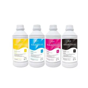 Other Chemicals After-Sales Service for Sample Orders: Professional 2025 Guide No.298