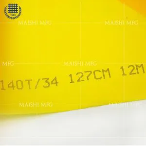 Furniture Packaging Solutions for OEM Projects: Updated 2025 Guide No.29