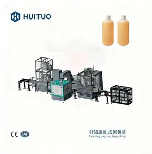 鱼竿套