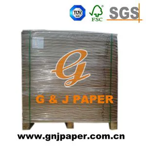 Oseltamivir phosphate-d5