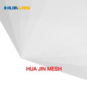 Honeycomb Core 216Mmx20M 50X20Mm Thermal Till Paper Roll for Cash Register Pos Printer