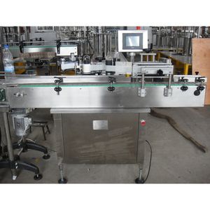 Metals & Metal Products Production Lead Time for Seasonal Demand: Buyer-Oriented 2026 Guide No.211