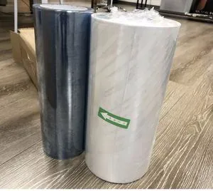 甲醇中氯苯溶液标准物质