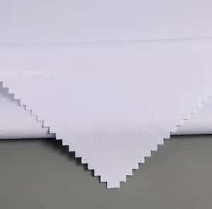 Evergreen Adhesive Paper To Print Transparent Self-Adhesive Product Labels Blank A4 Inkjet