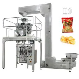 Wholesales Supplier Pos 80X80 Printed Germany 80 Rolls Cashier 80Mm Printer 57 X 40 Paper Roll 80X80Mm Thermal Paper