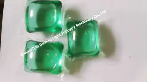 Pyrrolidin-2-ylphosphonic acid hydrochloride
